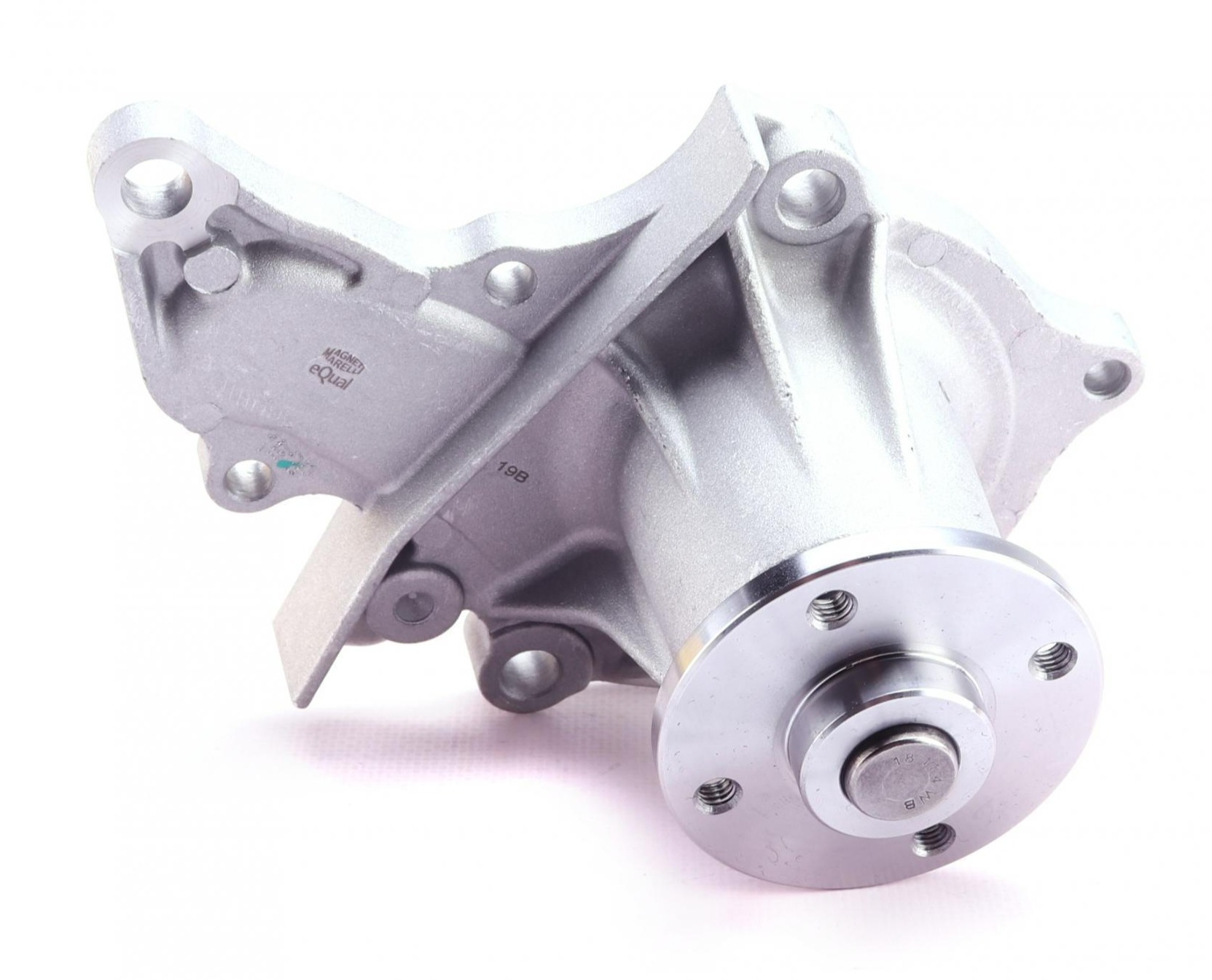 352316171064 MAGNETI MARELLI